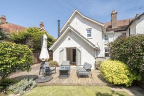 4, The Broadway, Exmouth EX8 2NW