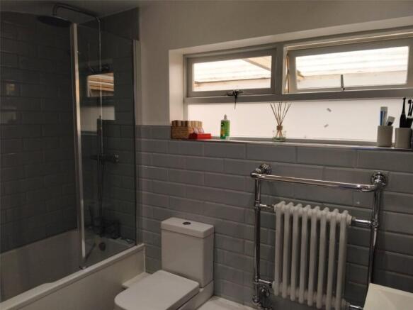 Hatherley Road, Cheltenham, GL51 photo 4
