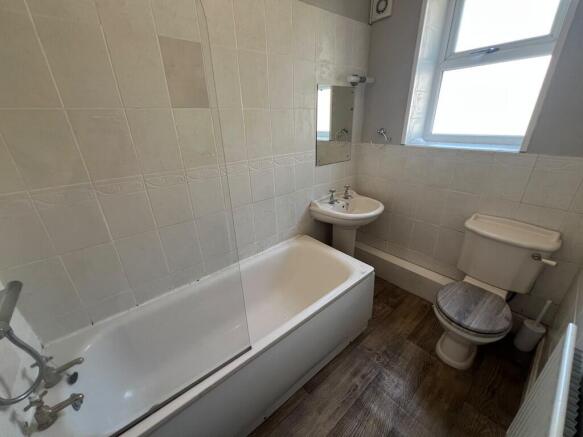 3 bed End of Terrace for sale Image 9