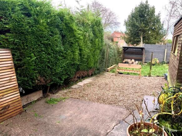 1 North Drive garden 2.jpg