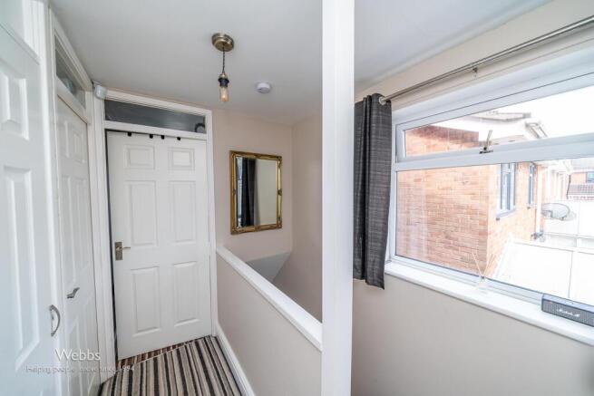 ¿ Webbs Estate Agents ¿ (145 of 151).jpg