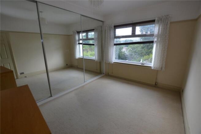 3 bed Detached for sale Image 12