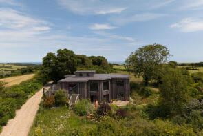 Tanglewood, Kingsdown Road, Dover CT15 6BB