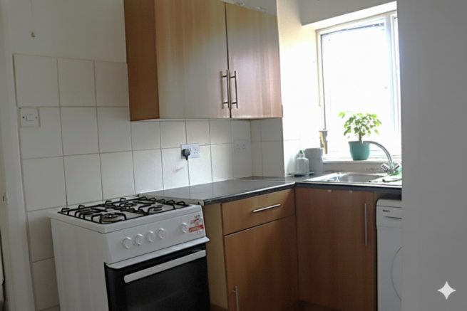 kitchen neeee
