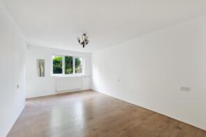 187, Wynford Road, London N1 9TZ