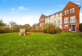 1, Carnac Drive, Dawlish EX7 0FB