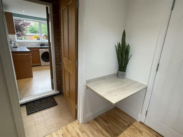 STUDY THROUGH TO LOBBY AND KITCHEN.jpg