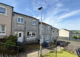 335, Redburn, Bonhill, Alexandria G83 9BZ