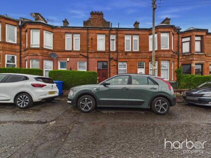 Denbrae Street, Shettleston, Glasgow, City of Glasgow, G32 7DB