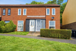 4, Coneyburrow Gardens, St. Leonards-on-sea TN38 9RY
