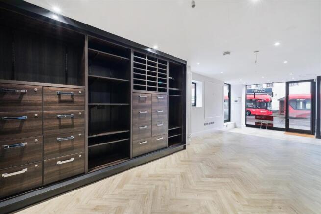 HIGH STREET, 25 (8).jpg