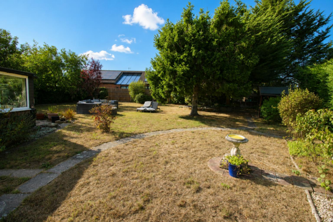 Garden 1.png