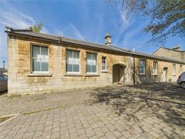 58, The Hexagon, Kempthorne Lane, Odd Down, Bath BA2 5RS