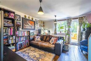 18, Gossoms Ryde, Berkhamsted HP4 1EQ