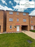 11, Horsley Road, Gainsborough DN21 2TD