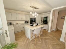 22, Ashwells Lane, Northampton NN6 6LW