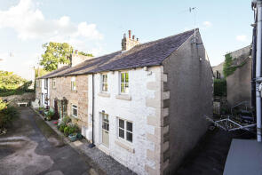 1, Victoria Place, High Road, Lancaster LA2 6LY
