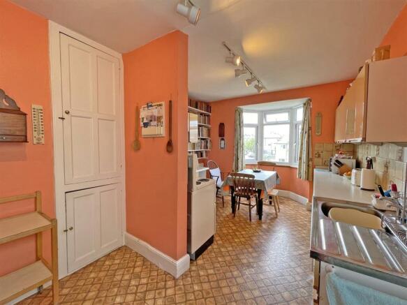 Gifford Terrace Road 68 - Kitchen Diner FP.jpg
