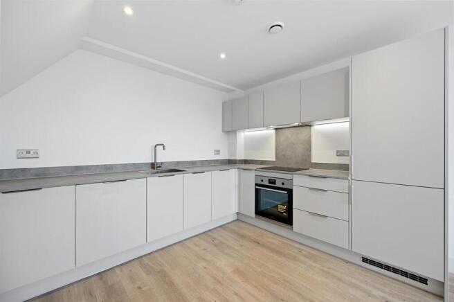 FDWrealty - Flat 27, Burrell Court - Kitchen3 (1).