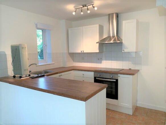 Kitchen USE