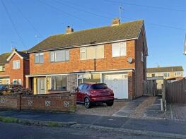 34, Cromarty Road, Stamford PE9 2TQ