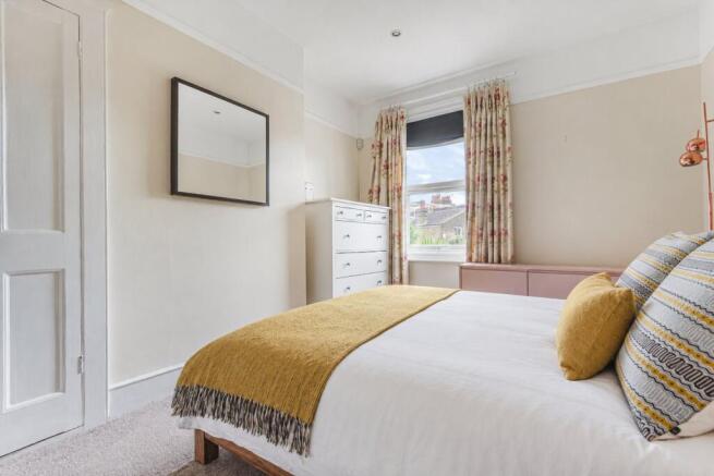 Gatwick Road, Southfields, London, SW18 photo 4