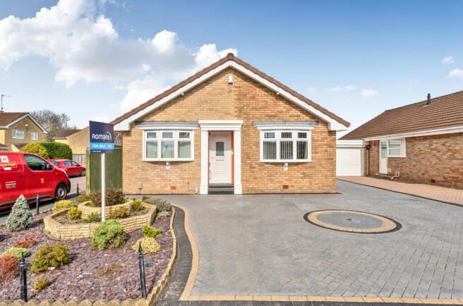 1431141-1-69bd442...