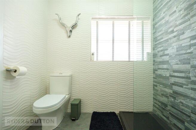 2 bed Terraced for sale Image 11
