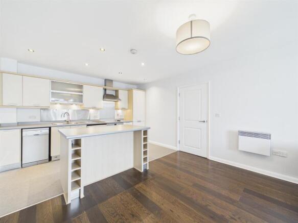 430d500add62465686a0298eaaa2db72_100_CAM01488G0-PR