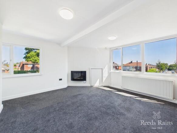 2 bed Bungalow for sale Image 4