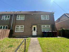 84, Union Hall Road, Lemington, Newcastle Upon Tyne NE15 8BA