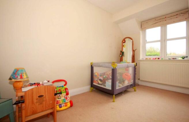 Photo 15
