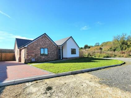 Cemetery Close, Great Blakenham, Ipswich, Suffolk, IP6