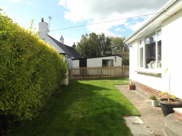 Photo 17