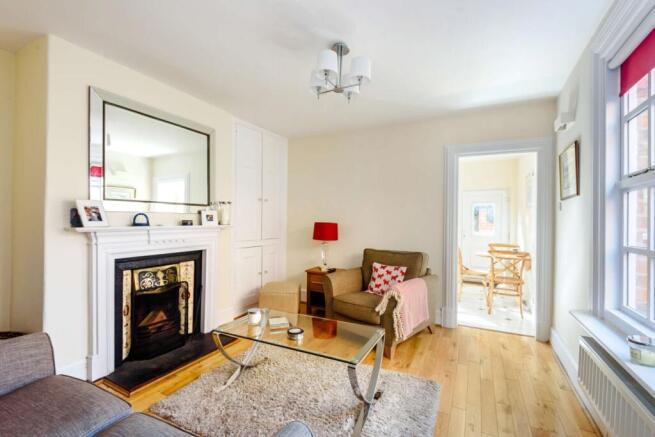 8480255-interior10-800