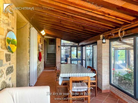 Casale Anita19.jpg
