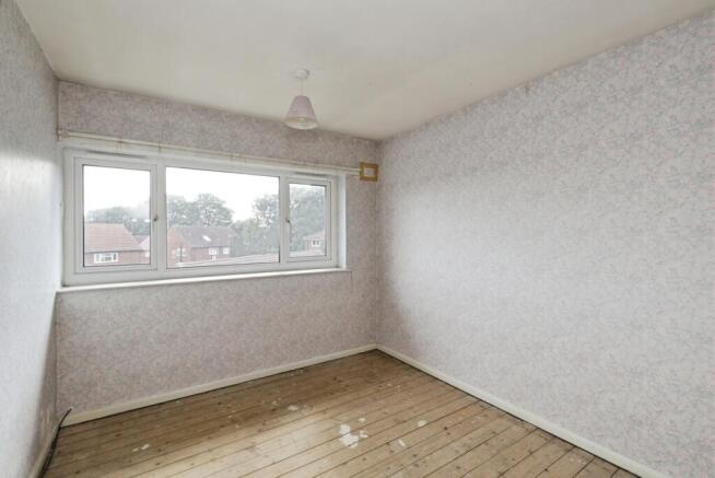 2 bed Semi-Detached for sale Image 10