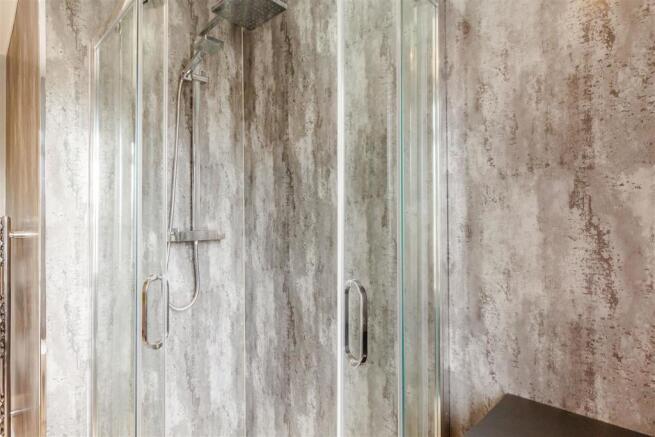 8512800-interior09.jpg