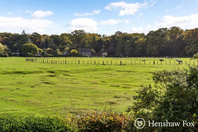 sketch_Ph24_6283640 - Copy.jpg