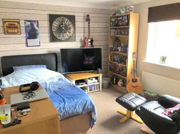 Photo 15