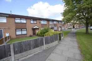 70, Circular Road, Denton M34 6EY