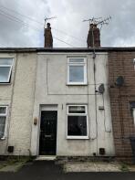 11, New Street, Morton DE55 6GR