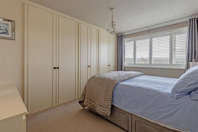3 bed Detached for sale Image 12