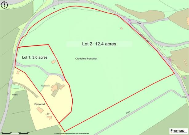 Tanglewood promap plan draft lotting plan.jpg