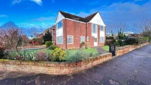 39, Sandringham Road, Southport PR8 2NY