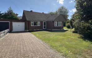 9, Paddock Close, Sholden CT14 0AE
