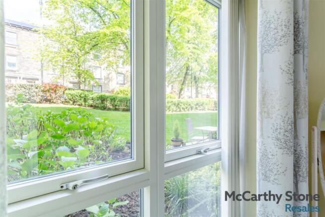 1 bed Apartment for sale Image 5