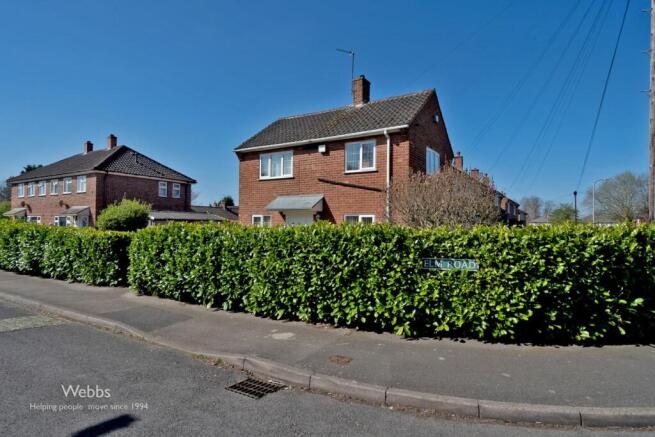 ¿ Webbs Estate Agents ¿ (111 of 113).jpg