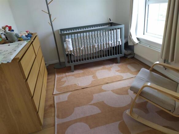 37 jubilee nursery 2.jpg