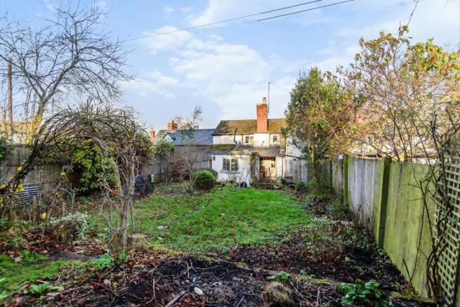 garden picture